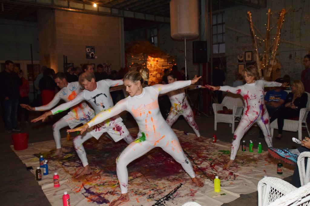 art d art 2019 202 (1024x683).jpg